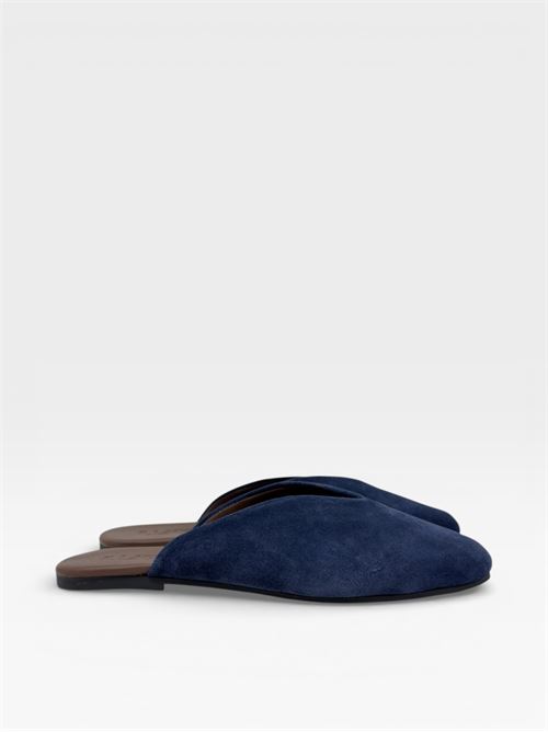  IL LACCIO | 1918SUEDEOCEAN